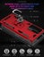 Samsung Galaxy Note 20 case Carousel 8