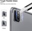 iPad Pro 12.9" Camera Glass Lens Protector (2020/22) Carousel 3