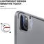 iPad Pro 12.9" Camera Glass Lens Protector (2020/22) Carousel 4