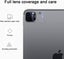 iPad Pro 12.9" Camera Glass Lens Protector (2020/22) Carousel 5