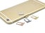 Sim Card Tray Replacement for iPhone 7 Carousel 3