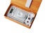 PTN NEW Jewellery Scales Sale Sale Sale Carousel 9