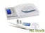 PTN NEW Jewellery Scales Sale Sale Sale Carousel 11