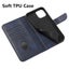 iPhone 7 / 8 / SE Wallet Case Carousel 12