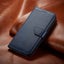 iPhone 7 / 8 / SE Wallet Case Carousel 13