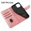 iPhone 7 / 8 / SE Wallet Case Carousel 17