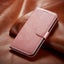 iPhone 7 / 8 / SE Wallet Case Carousel 18
