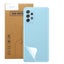 Loading Image 1 of 5