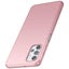 Samsung Galaxy A32 case Carousel 2