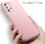 Samsung Galaxy A32 case Carousel 4
