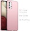 Samsung Galaxy A32 case Carousel 5