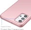 Samsung Galaxy A32 case Carousel 7