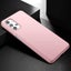Samsung Galaxy A32 case Carousel 8