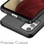 Samsung Galaxy A32 case Carousel 9