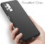Samsung Galaxy A32 case Carousel 10