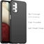 Samsung Galaxy A32 case Carousel 11