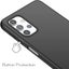 Samsung Galaxy A32 case Carousel 12