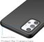 Samsung Galaxy A32 case Carousel 13