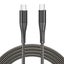 Samsung Compatible USB-C Charger Cable Carousel 1