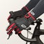 Loading Image 1 of 3