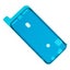 Loading Image 2 of 2
