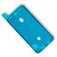 Loading Image 2 of 2