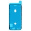 iPhone 11 Pro LCD Screen Adhesive Tape Carousel 1
