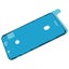 Loading Image 2 of 2