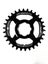 Loading Image 1 of 1