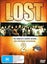 LOST - THE COMPLETE SECOND SEASON (7DVD) Carousel 1