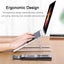 Laptop Stand Metal Portable Multifunctional Carousel 5
