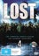 LOST - THE COMPLETE FOURTH SEASON (6DVD) Carousel 1
