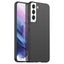 Samsung Galaxy S22 case Thin Shell cover Carousel 1
