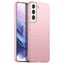 Samsung Galaxy S22 case Thin Shell cover Carousel 2
