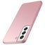 Samsung Galaxy S22 case Thin Shell cover Carousel 3