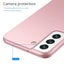 Samsung Galaxy S22 case Thin Shell cover Carousel 5