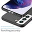 Samsung Galaxy S22 case Thin Shell cover Carousel 9