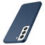 Samsung Galaxy S22 case Thin Shell cover Carousel 13