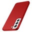 Samsung Galaxy S22 case Thin Shell cover Carousel 14