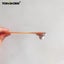 250g Crack Wall Surface Hole Fill Quick Dry Repair Paste Waterproof Carousel 3