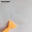 250g Crack Wall Surface Hole Fill Quick Dry Repair Paste Waterproof Carousel 4