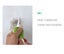 250g Crack Wall Surface Hole Fill Quick Dry Repair Paste Waterproof Carousel 5