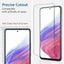 Samsung Galaxy A73 5G Screen Protector Carousel 5