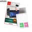 OIVO 9H Ultra-Clear Nintendo Switch Screen Protector PET Film Carousel 5