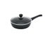 Scanpan Classic 28cm Saute Pan - Non-Stick (17245) Carousel 1