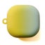 Loading Image 1 of 6