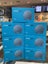AMAZON ECHO DOT (4th GEN) Twilight Blue BRAND NEW 1Yr WARRANTY + AFTERPAY Carousel 5