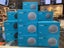 AMAZON ECHO DOT (4th GEN) Twilight Blue BRAND NEW 1Yr WARRANTY + AFTERPAY Carousel 6