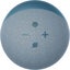 AMAZON ECHO DOT (4th GEN) Twilight Blue BRAND NEW 1Yr WARRANTY + AFTERPAY Carousel 3