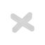 Loading Image 1 of 2